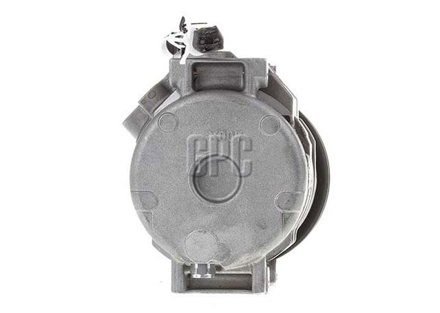 DENSO AC Compressor 12V Direct Mount CXD6389