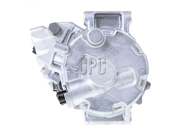DENSO AC Compressor 12V Direct Mount CXD6394