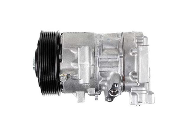 DENSO AC Compressor 12V Direct Mount CXD6399