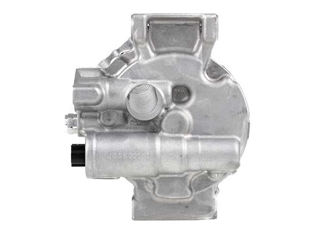 DENSO AC Compressor 12V Direct Mount CXD6399