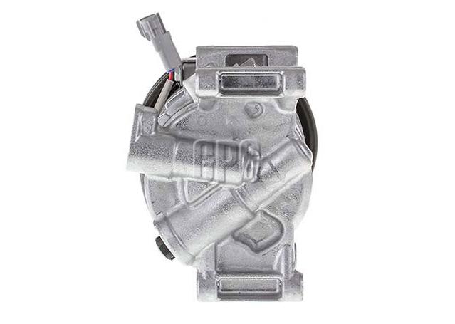 DENSO AC Compressor 12V Direct Mount CXD6403