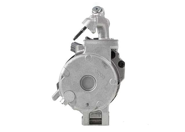 DENSO AC Compressor 12V Direct Mount CXD6404