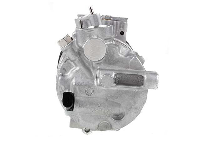 DENSO AC Compressor 12V Direct Mount CXD6412