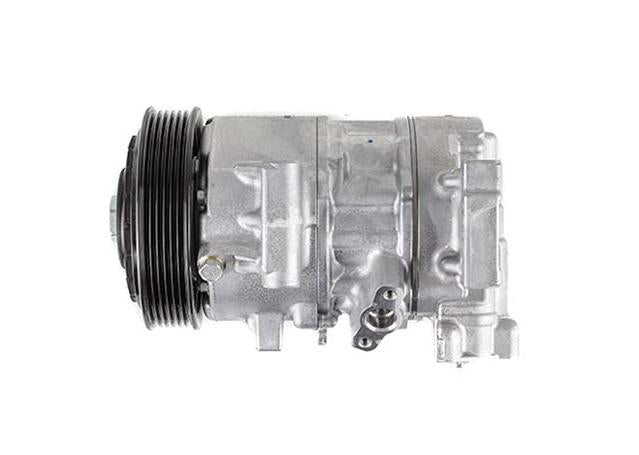 DENSO AC Compressor 12V Direct Mount CXD6415