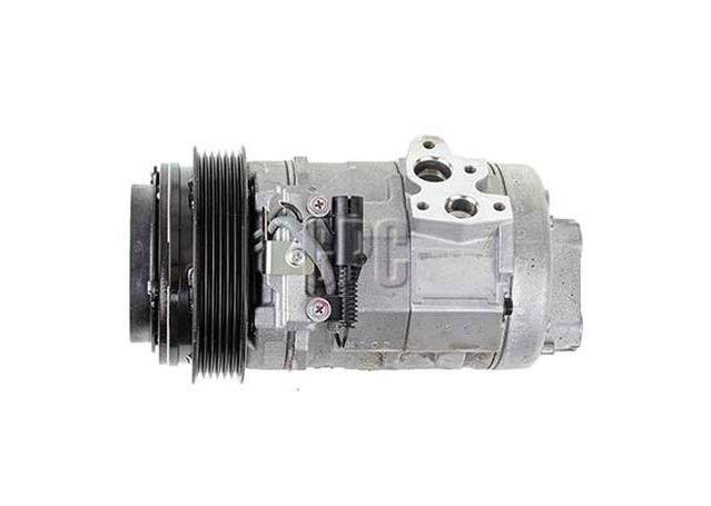 DENSO AC Compressor 12V Direct Mount CXD6426