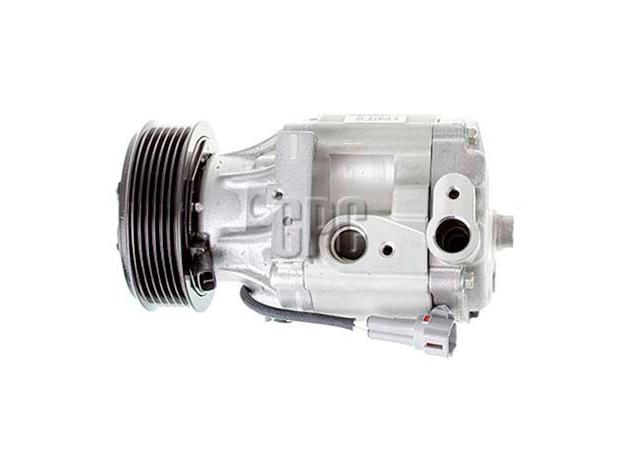 DENSO AC Compressor 12V Direct Mount CXD6429