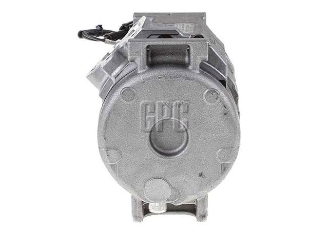 DENSO AC Compressor 12V Direct Mount CXD6430