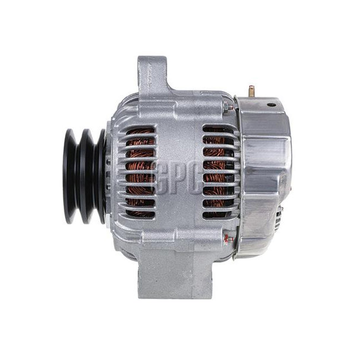 DENSO Alternator 12V 110A Internal Type DXA4048