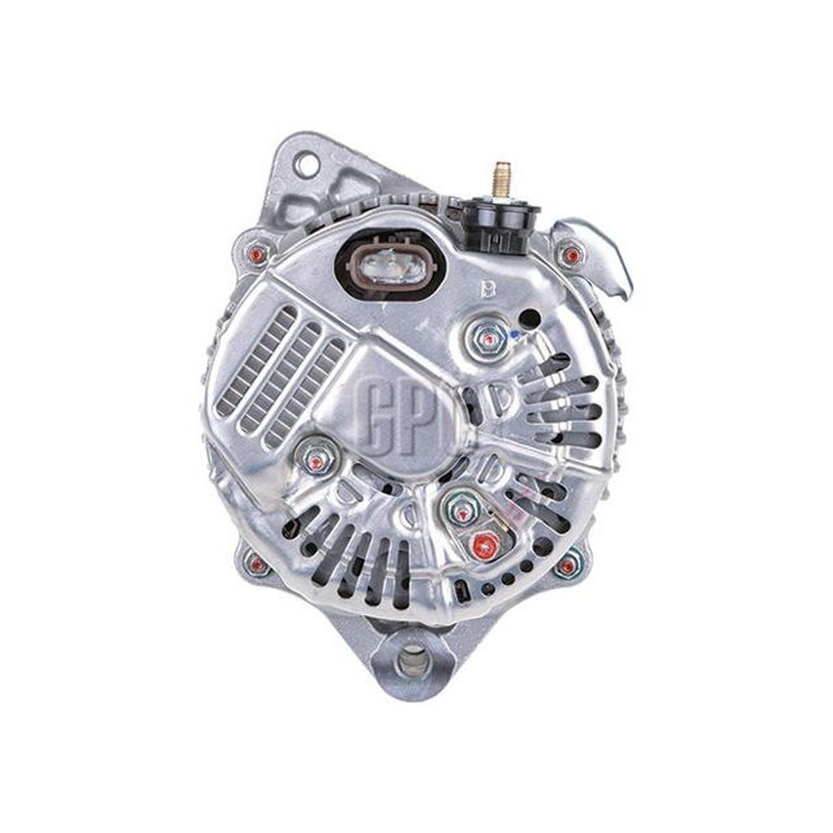DENSO Alternator 12V 110A Internal Type DXA4048