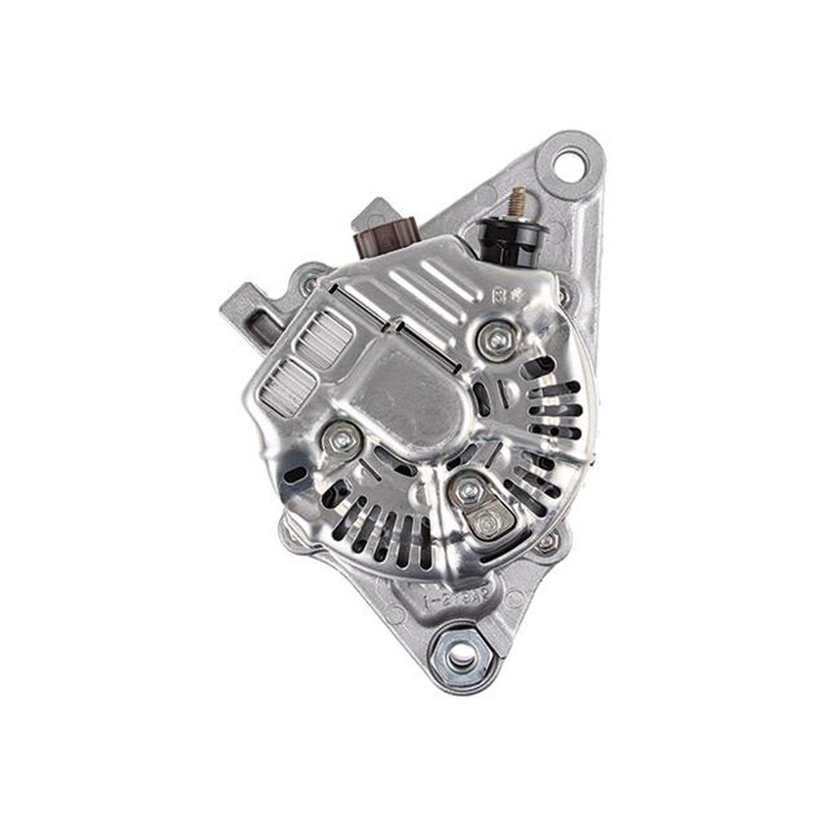 DENSO Alternator 12V 80A Internal Type DXA4058