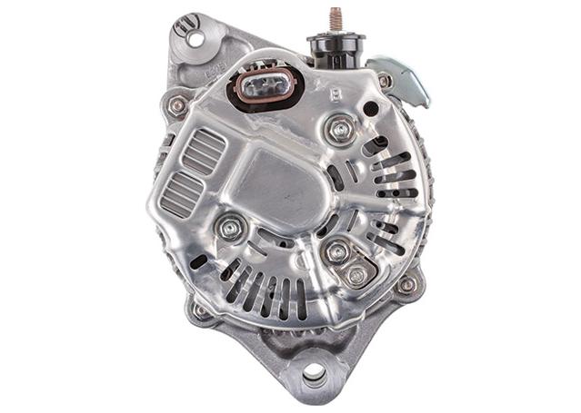 DENSO Alternator 12V 80A Internal Type DXA4065