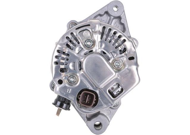 DENSO Alternator 12V 85A Internal Type DXA4078