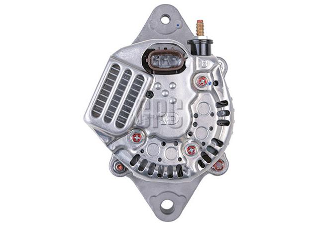 DENSO Alternator 12V 40A Internal Type DXA4093