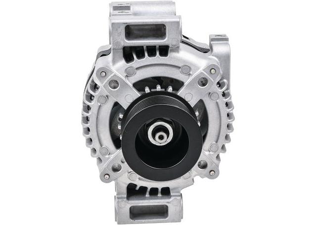 DENSO Alternator 12V 150A Internal Type DXA570