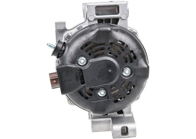 DENSO Alternator 12V 150A Internal Type DXA570