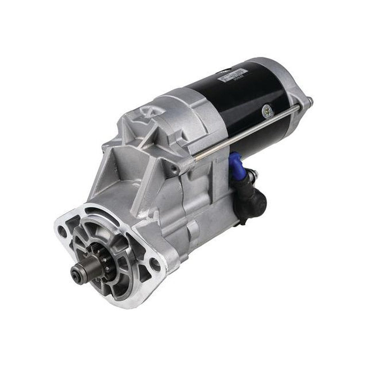 DENSO Starter Motor 12V 11Th CW 3.0KW DXS576
