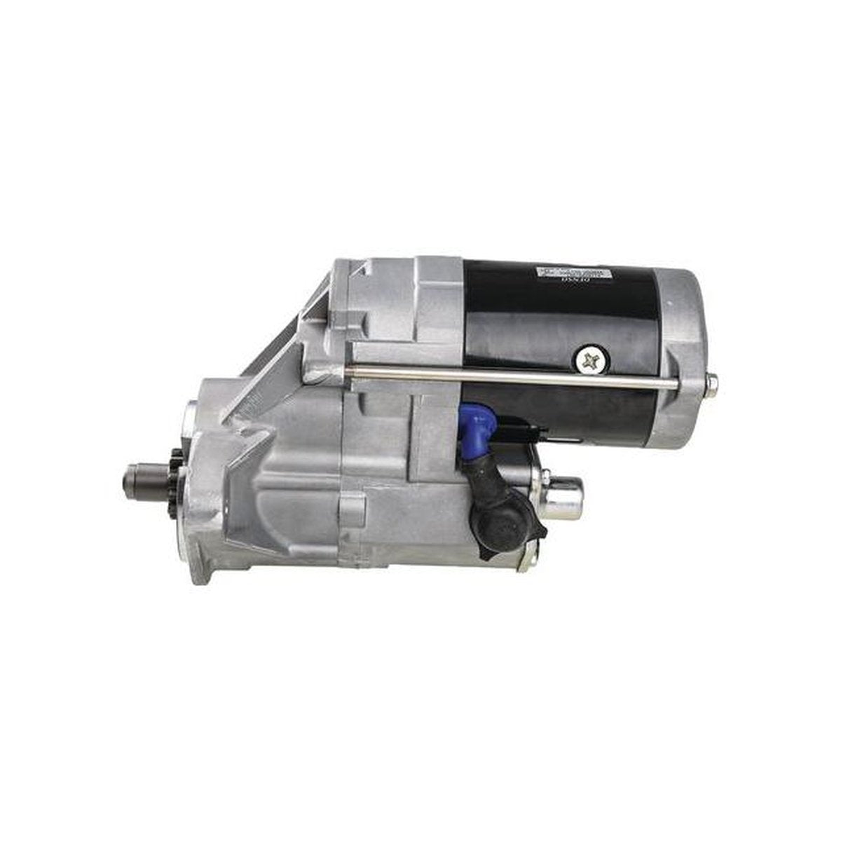 DENSO Starter Motor 12V 11Th CW 3.0KW DXS576