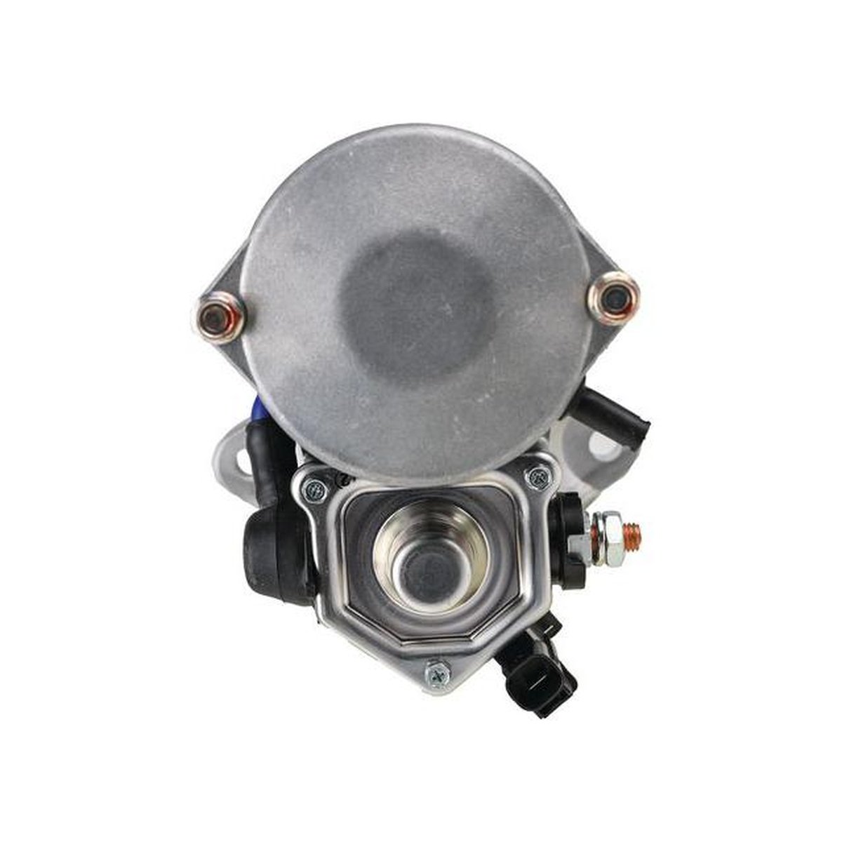 DENSO Starter Motor 12V 11Th CW 3.0KW DXS576