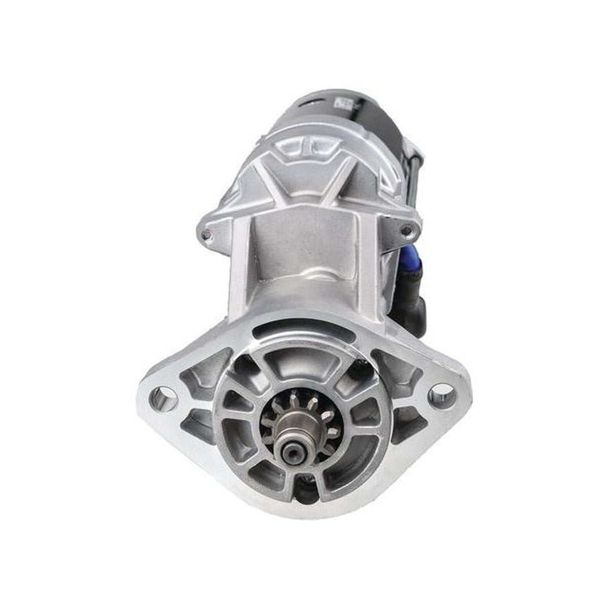 DENSO Starter Motor 12V 11Th CW 3.0KW DXS576