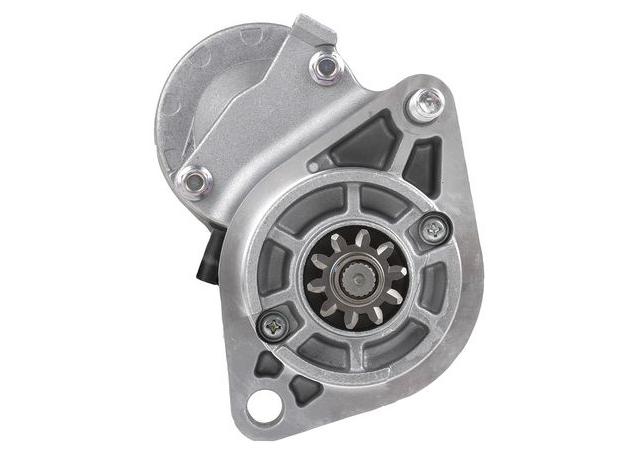 DENSO Starter Motor 12V 10Th CW 2.2KW DXS598