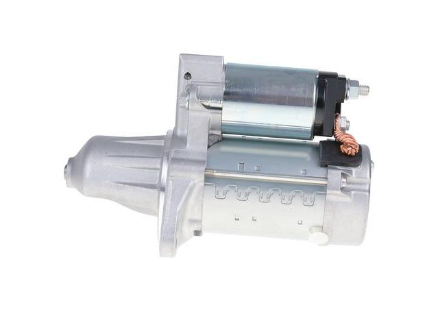 DENSO Starter Motor 12V 14Th CCW 1.7KW DXS610