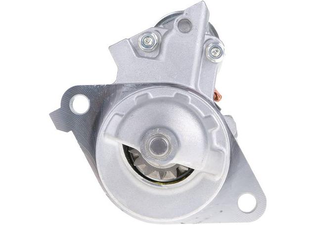 DENSO Starter Motor 12V 14Th CCW 1.7KW DXS610