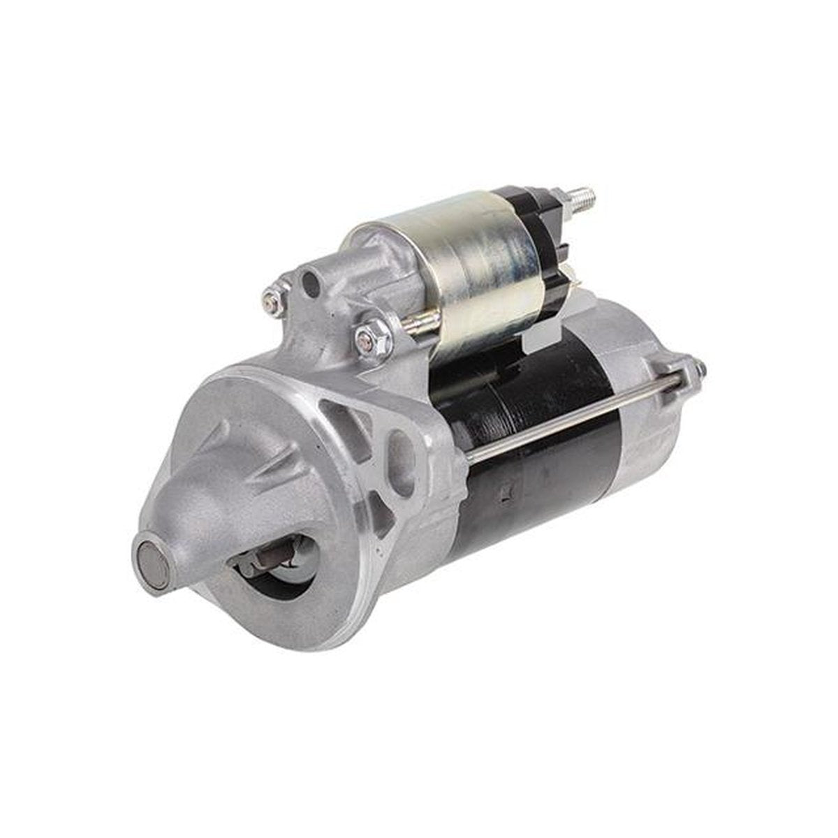 DENSO Starter Motor 12V 9Th CW 1.2KW DXS641