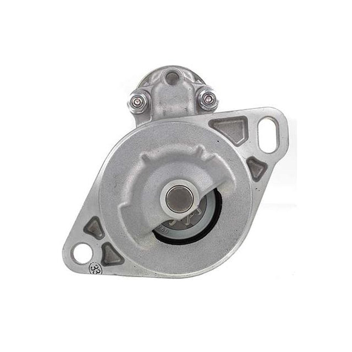 DENSO Starter Motor 12V 9Th CW 1.2KW DXS641