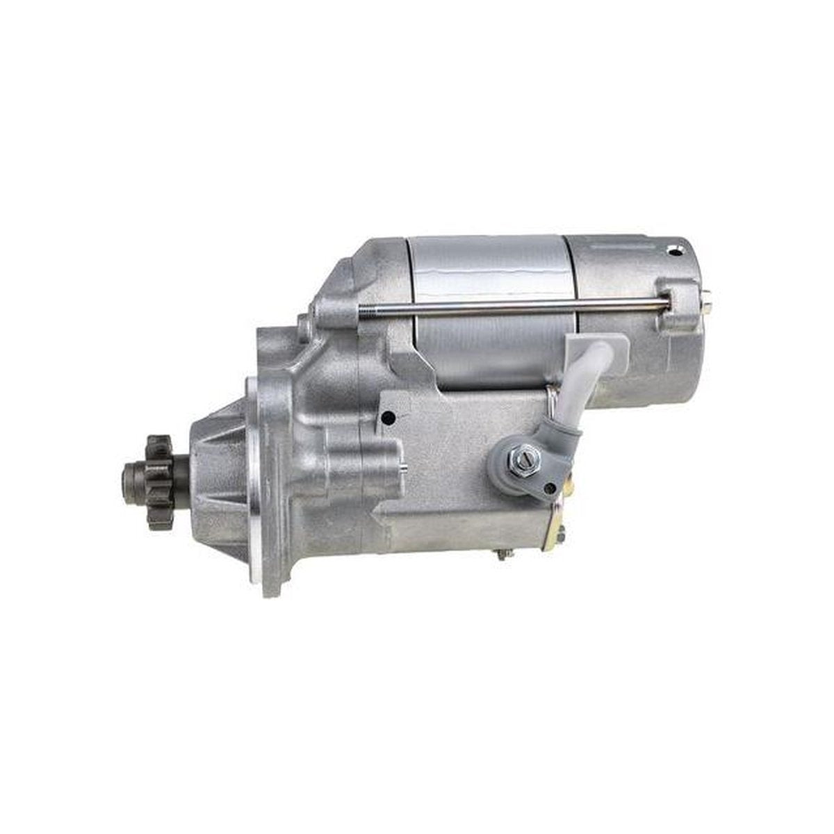 DENSO Starter Motor 12V 10Th CW 2.0KW DXS642