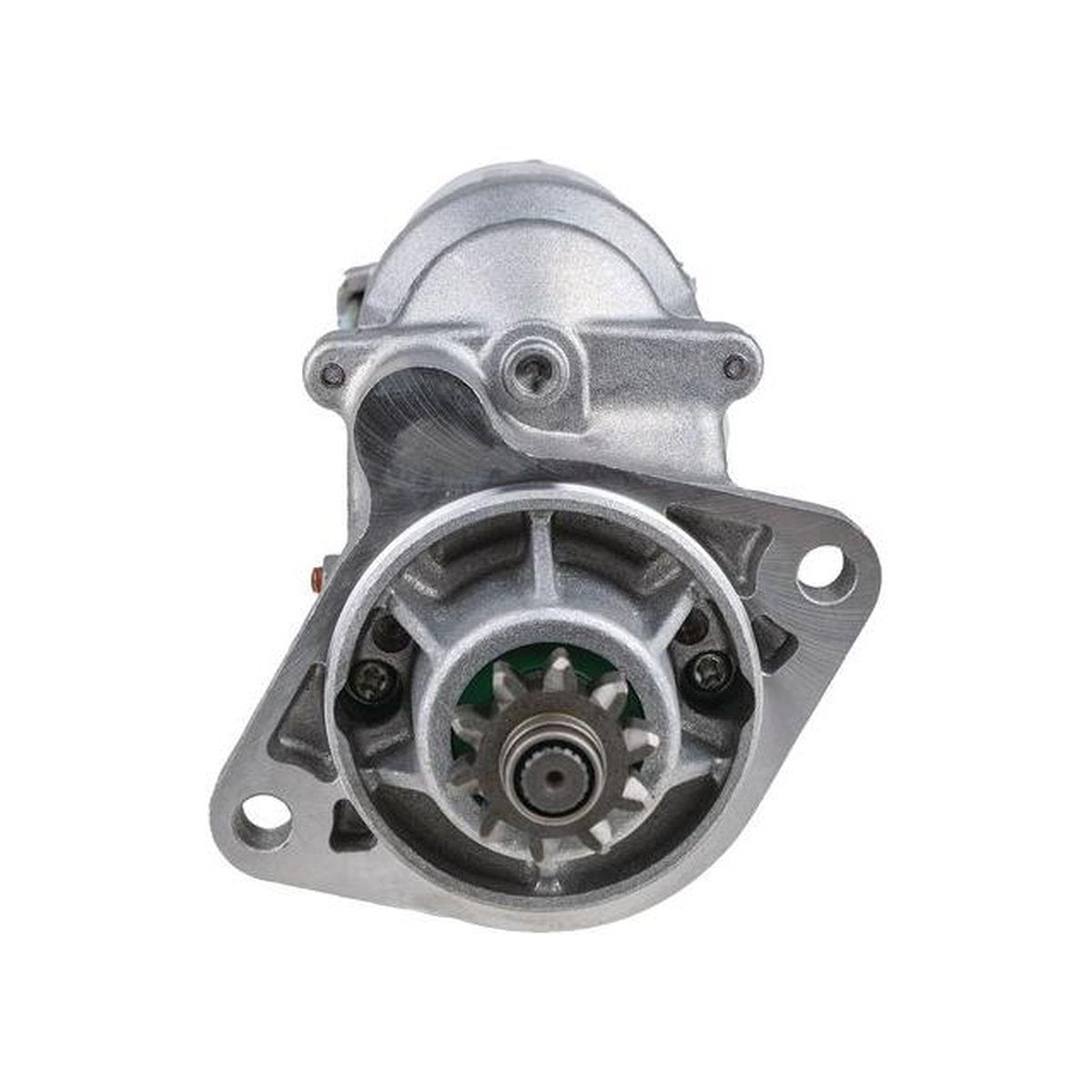 DENSO Starter Motor 12V 10Th CW 2.0KW DXS642