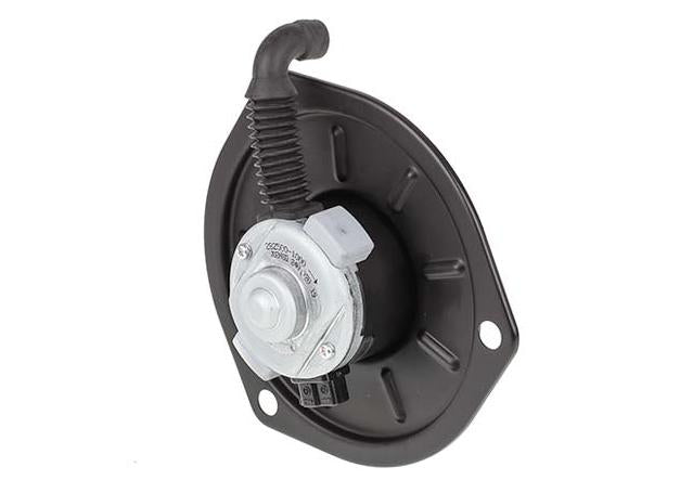 DENSO AC Blower Motor Dual D-Shaft 24V EMX1000