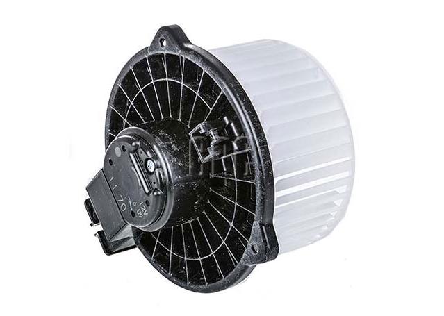 DENSO AC Blower Motor Assembly 12V EMX1110