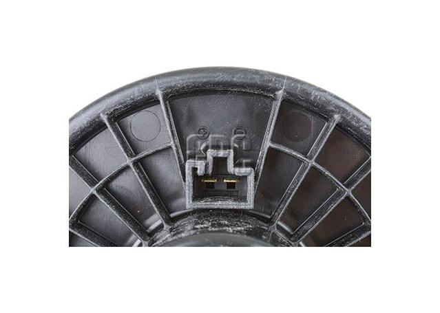 DENSO AC Blower Motor Assembly 12V EMX1110