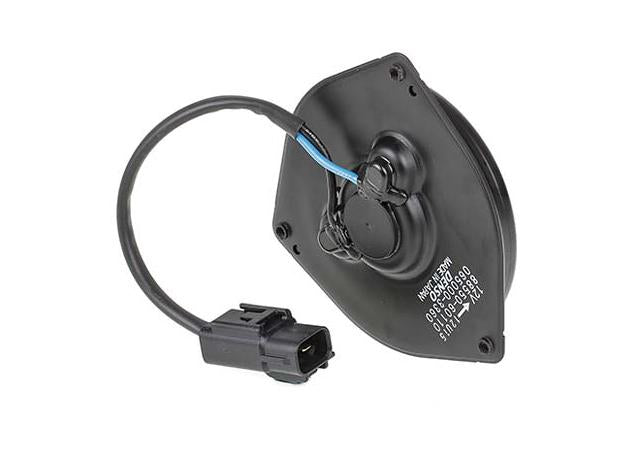 DENSO AC Condenser Fan Motor 12V EMX3360