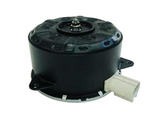 DENSO AC Blower Motor 24V EMX3700
