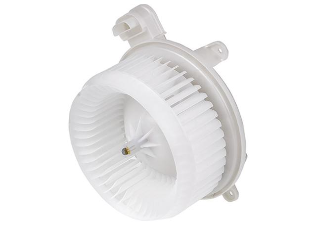 DENSO AC Blower Motor Assembly 12V EMX3970