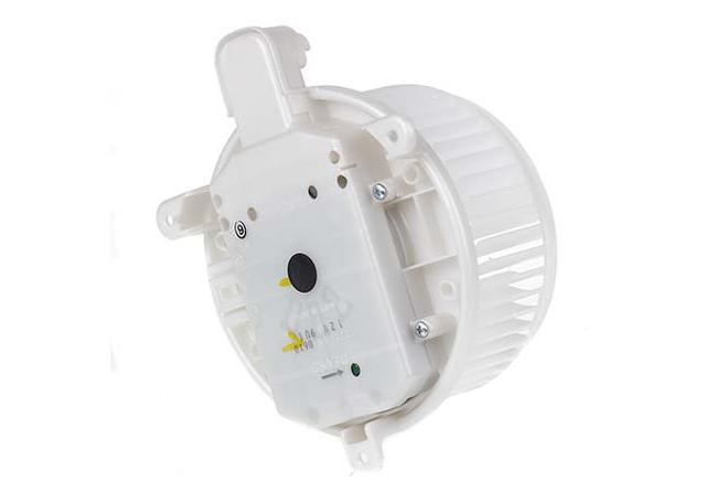 DENSO AC Blower Motor Assembly 12V EMX3970