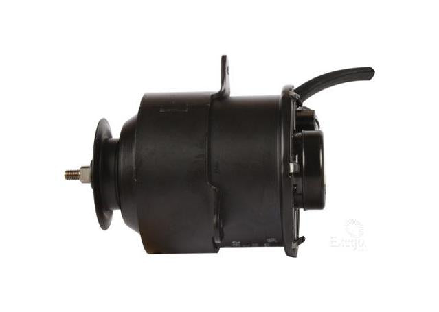 DENSO AC Condenser Fan Motor 24V EMX5590