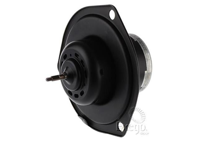 DENSO AC Blower Motor Dual-D Shaft 24V EMX6331