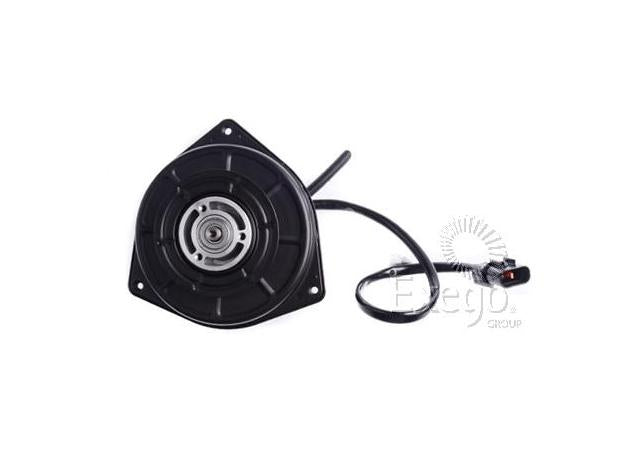 DENSO AC Condenser Fan Motor 12V EMX7121