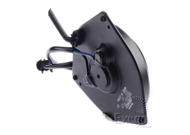 DENSO AC Condenser Fan Motor 12V EMX7121