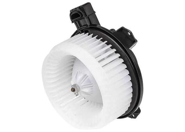 DENSO AC Blower Motor Assembly 12V EMX7250