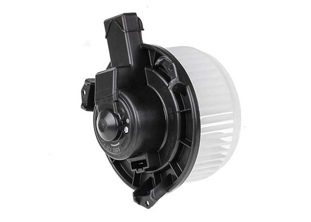 DENSO AC Blower Motor Assembly 12V EMX7250