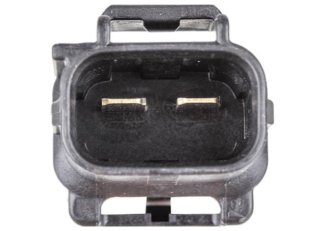 DENSO AC Condenser Fan Motor 12V EMX7290