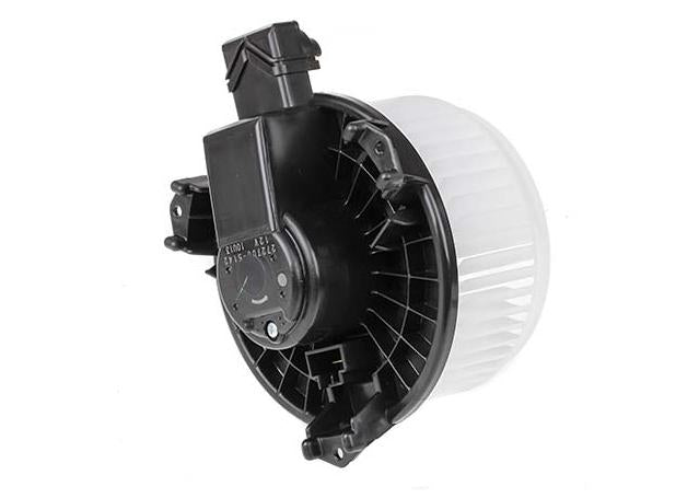DENSO AC Blower Motor Assembly 12V EMX7870