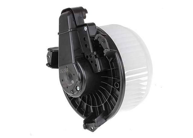 DENSO AC Blower Motor Assembly 12V EMX7910