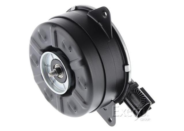 DENSO AC Condenser Fan Motor 700 Series EMX8210