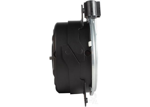 DENSO AC Condenser Fan Motor 700 Series EMX8210