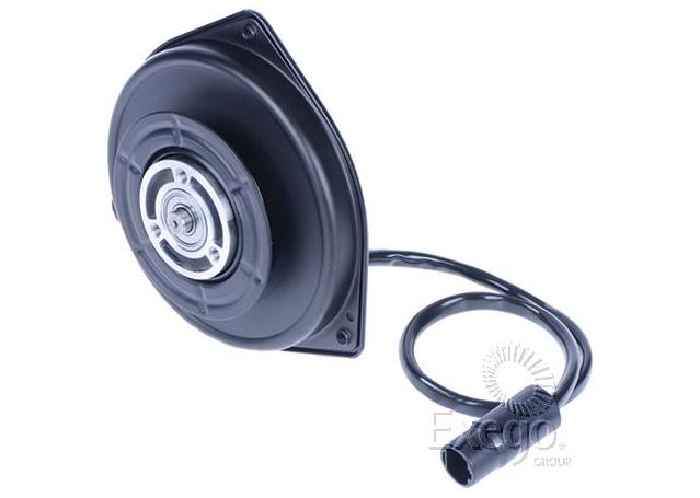 DENSO AC Blower Motor 12V EMX9000