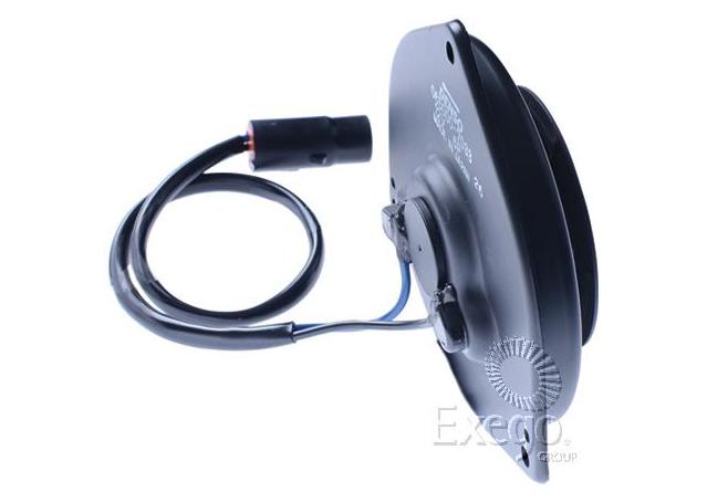 DENSO AC Blower Motor 12V EMX9000